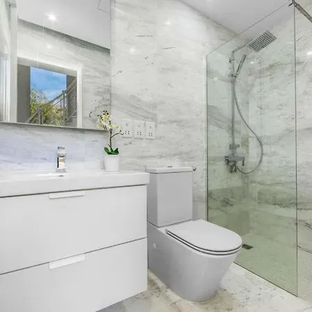 In Sleeps 14 Includes Swimming Pool Air Con And Wifi 7 * פאהיה